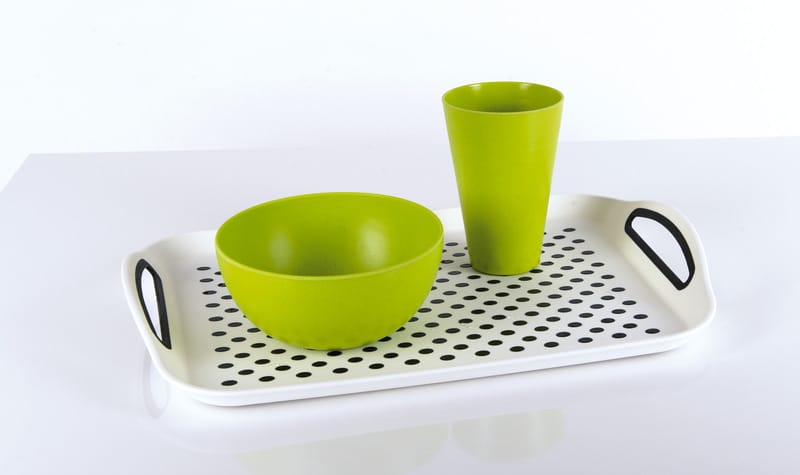 Uppþvottagrind og bakki Camp4 - Image 4