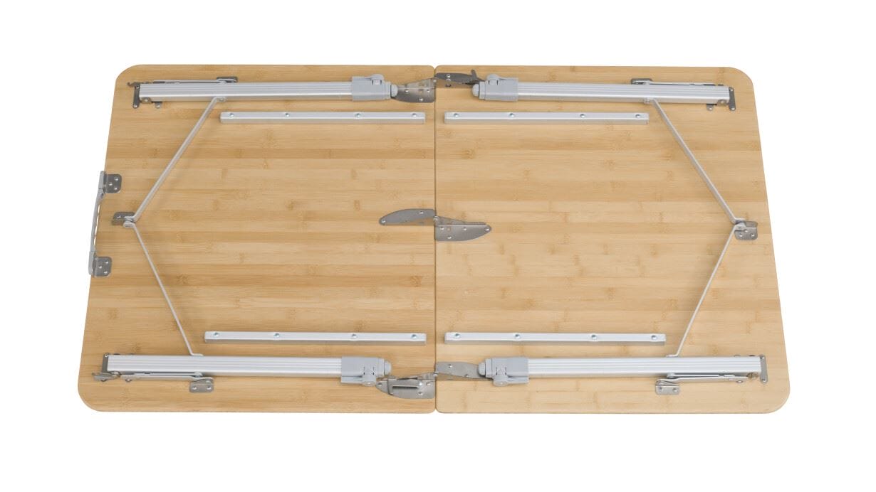 Borð Custer L Outwell - Image 9