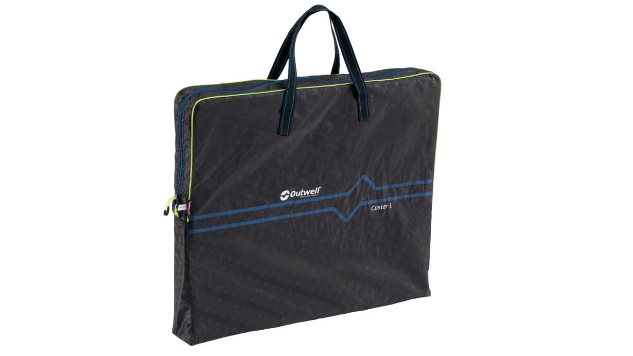 Borð Custer L Outwell - Image 10