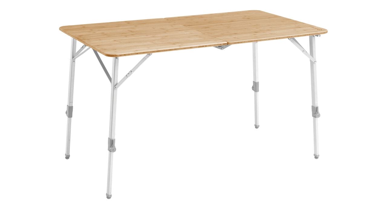 Borð Custer L Outwell - Image 11