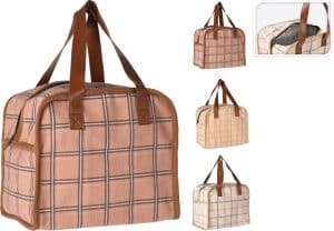 Kælipoki 12 ltr. 3 litir