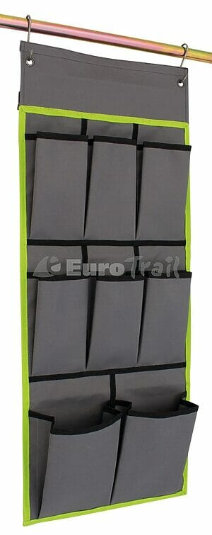 Hengi Derby S 36x75cm 8 vasar