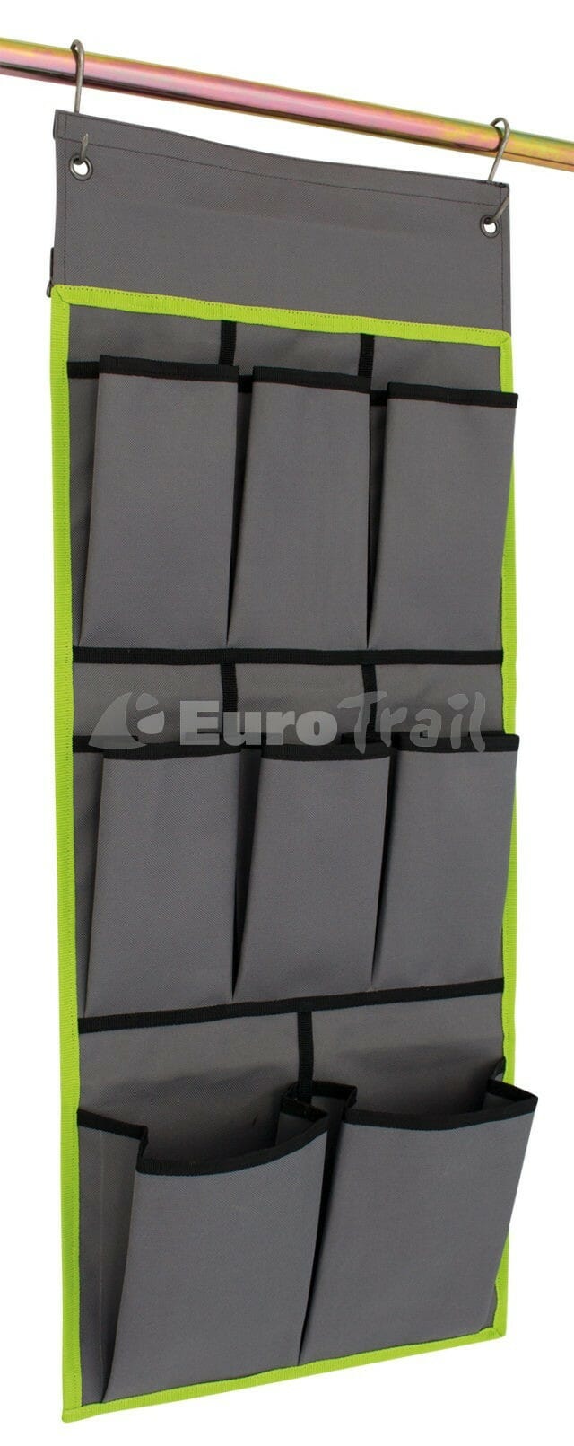 Hengi Derby S 36x75cm 8 vasar