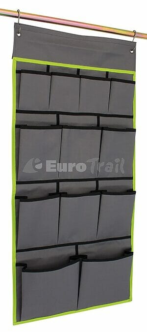 Hengi Derby L 49x100cm 12 vasar