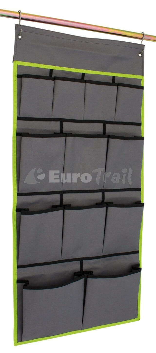 Hengi Derby L 49x100cm 12 vasar