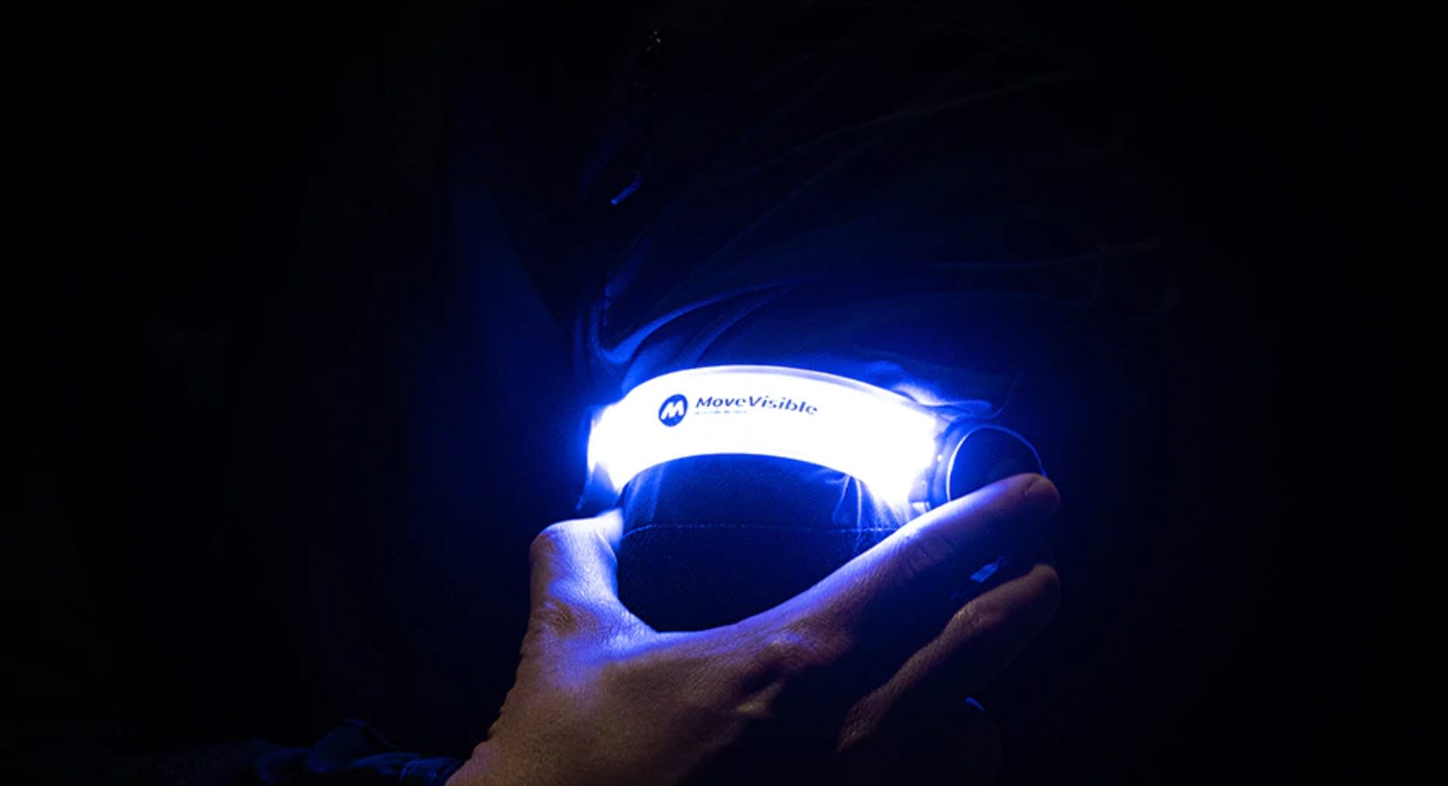 LED Útivistar - Armljós - Image 4