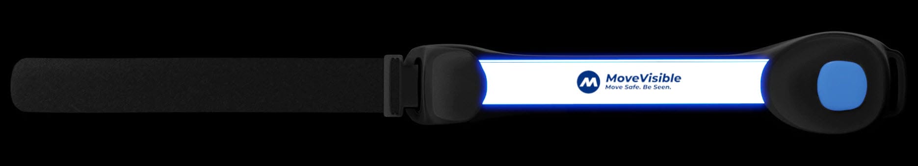 LED Útivistar - Armljós - Image 6