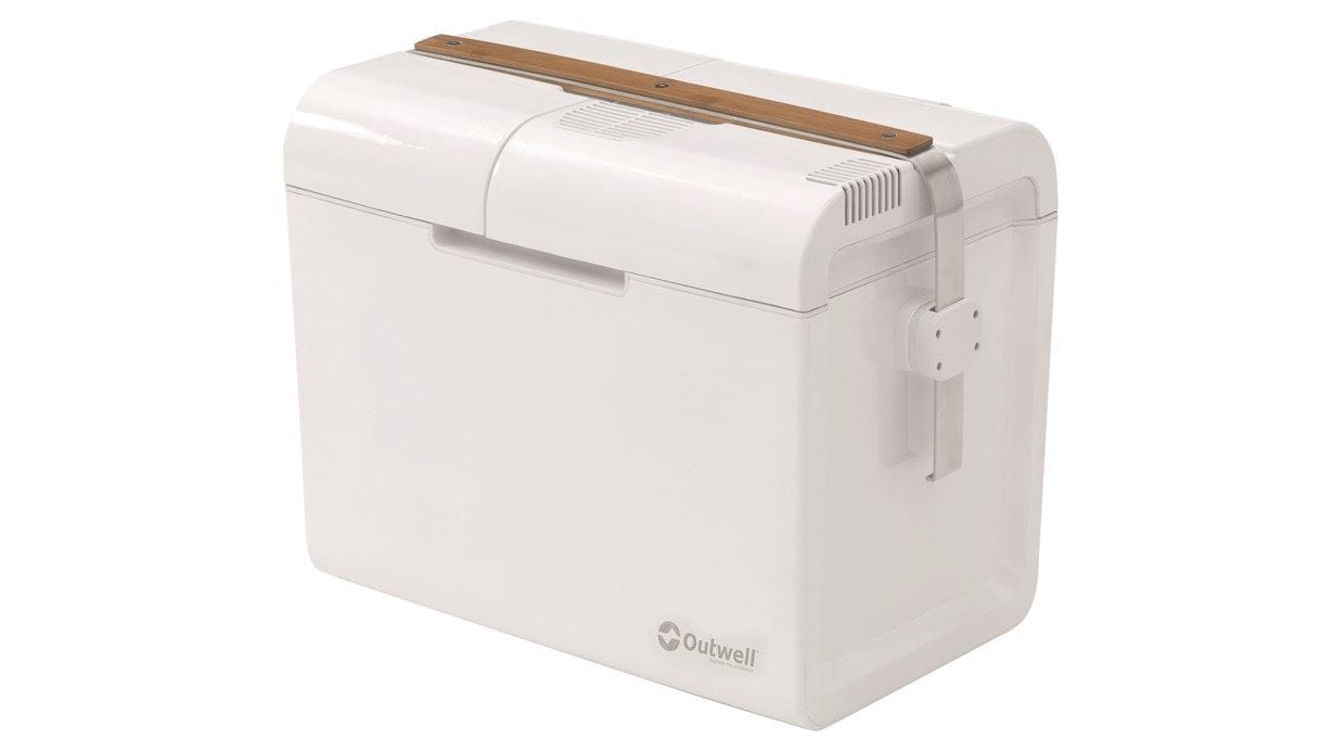 Kælibox ECOlux 35L 12V/230 Outwell