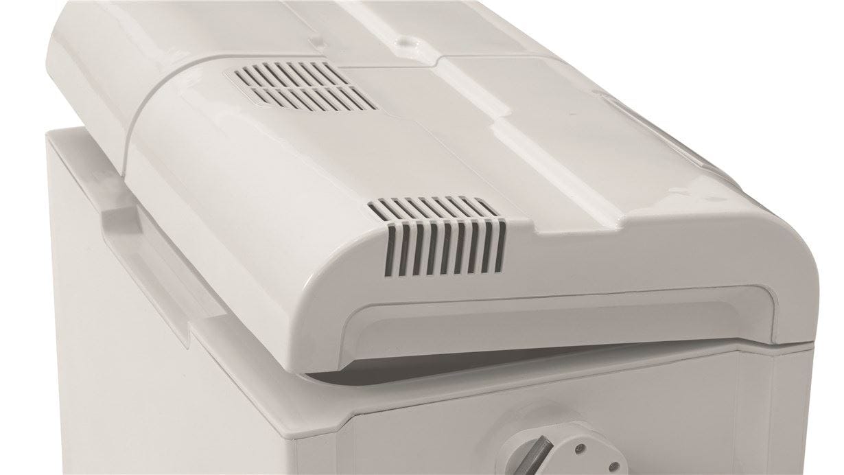 Kælibox ECOlux 35L 12V/230 Outwell - Image 7