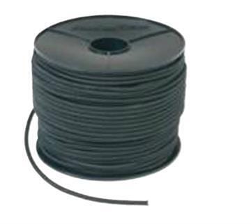 Teygja Nylon 4mm frá UMEFA