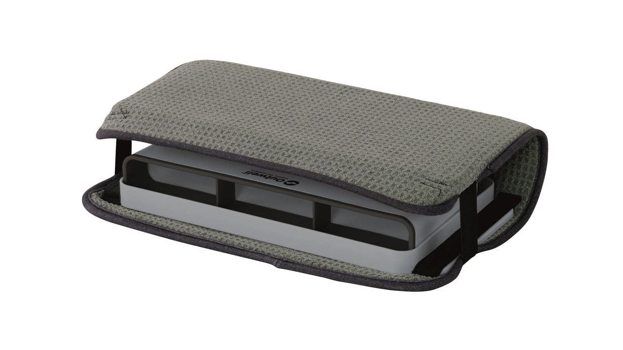 Uppþvottagrind/motta Dunton - Outwell - Image 3