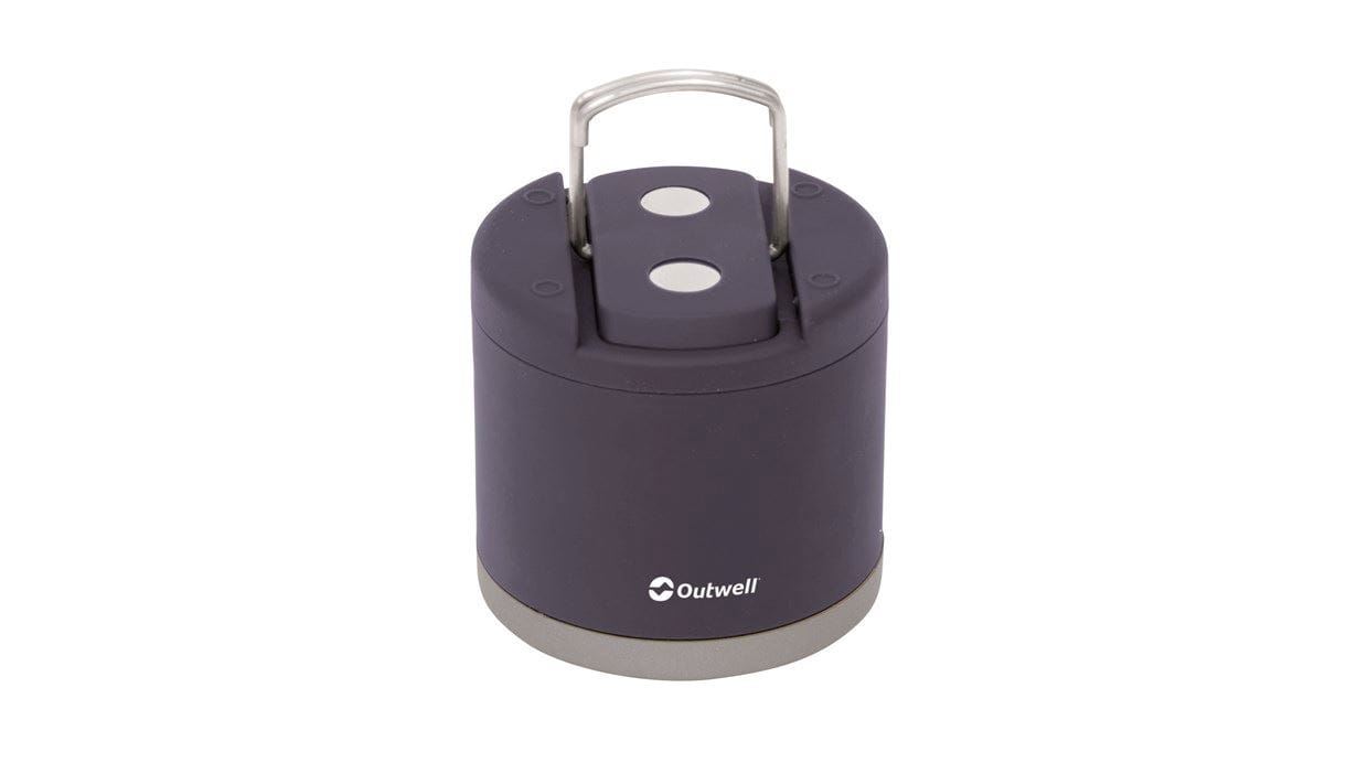 Ljós Jewel blátt - Image 7