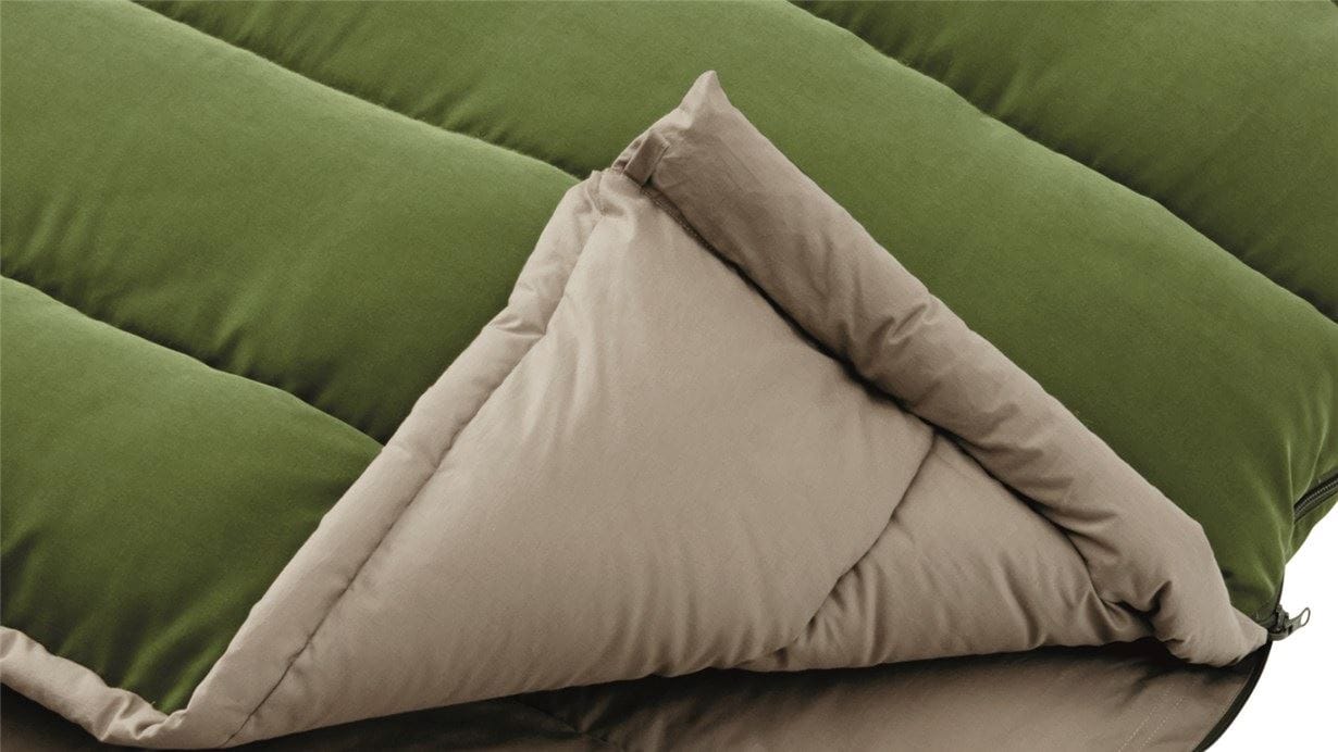 Svefnpoki Constellation Outwell -12 - Image 6