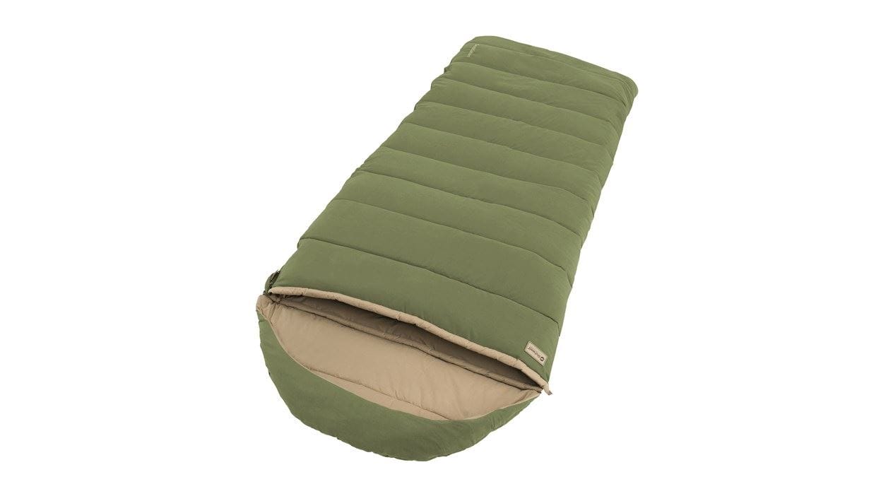 Svefnpoki Constellation Outwell -12 - Image 3