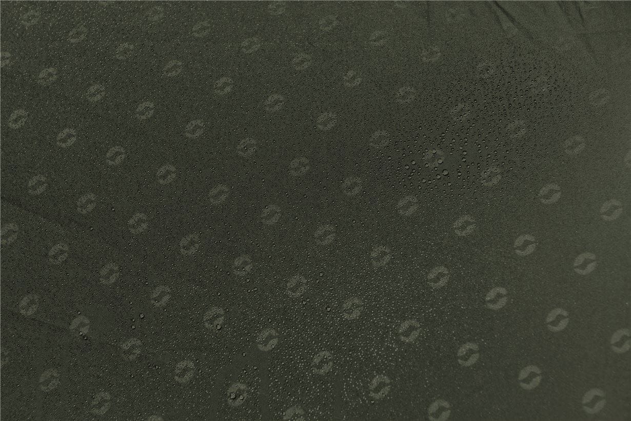 Tjald Parkdale 6 PA Outwell - Image 3