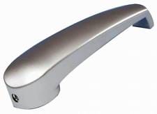 Varahlutir í Hjólhýsi