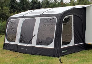 Varahlutir í fortjöld