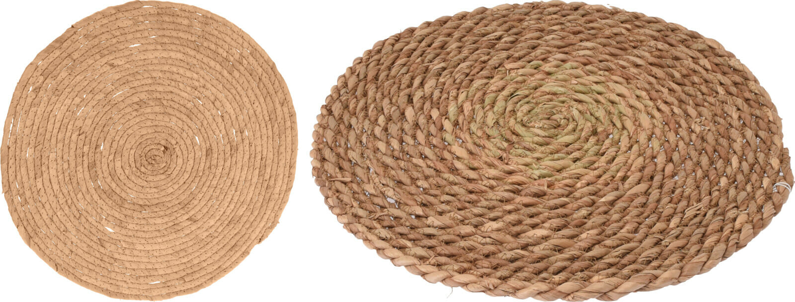 Diskamotta 38cm 4 litir