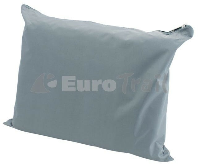 Yfirbreiðsla f/4 hjól aftan á hjólh/húsb - Image 4