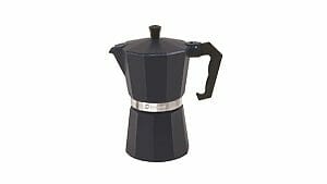 Expresso kaffikanna  L