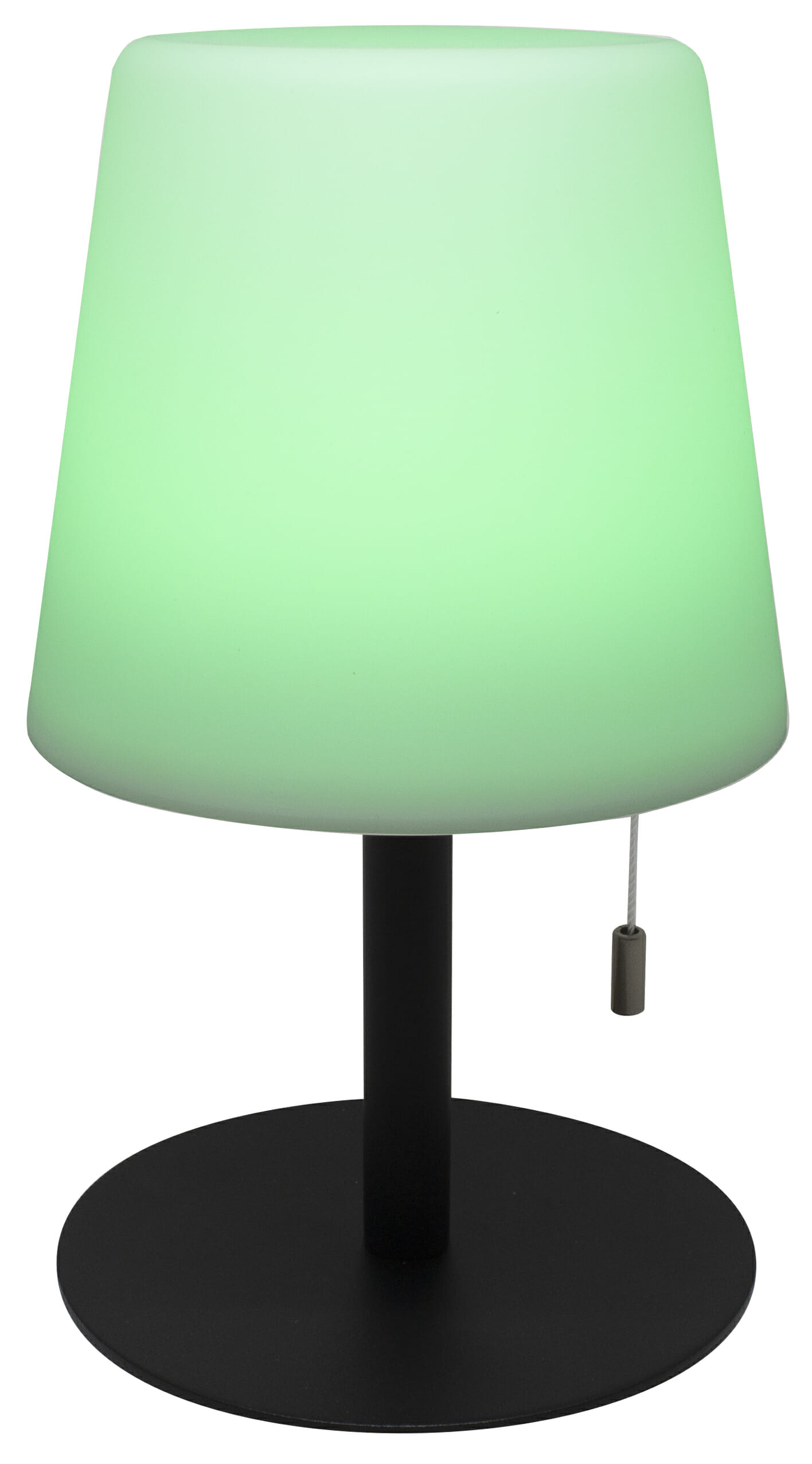 Lampi spark hægt að hlaða - Eurotrail - Image 6