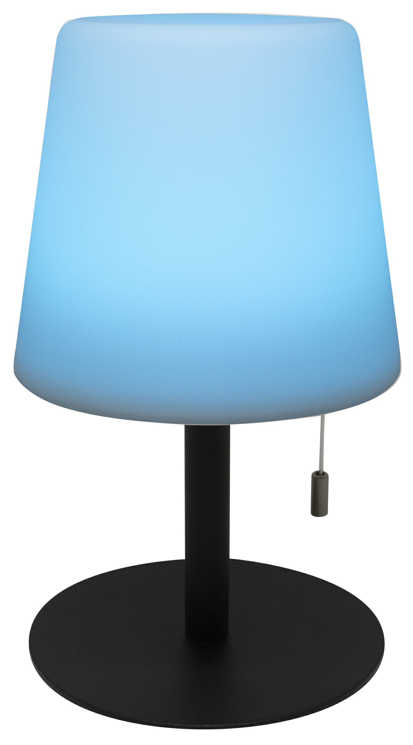 Lampi spark hægt að hlaða - Eurotrail - Image 7