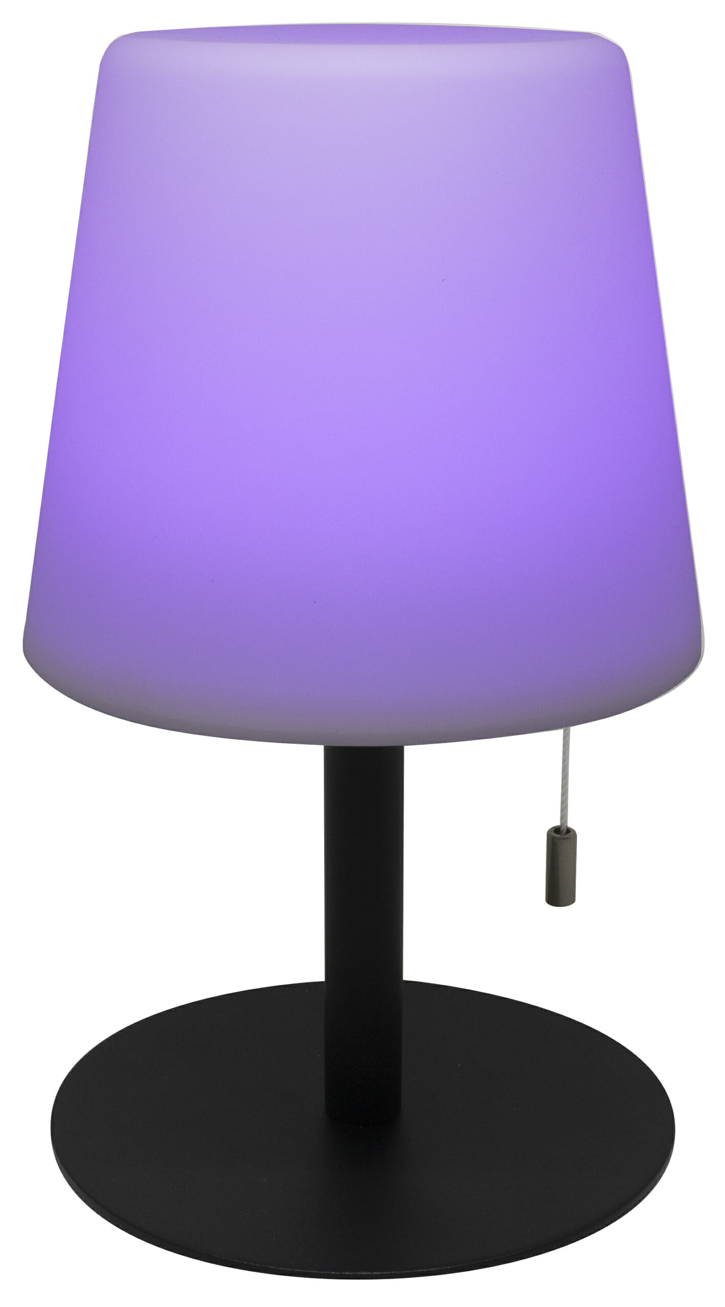 Lampi spark hægt að hlaða - Eurotrail - Image 8