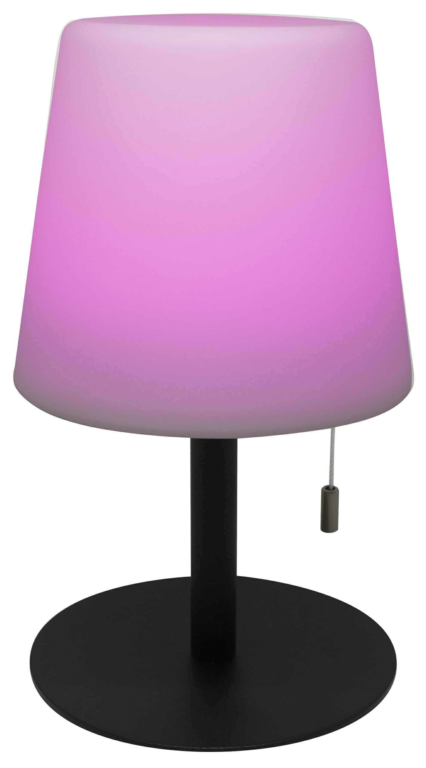 Lampi spark hægt að hlaða - Eurotrail - Image 9