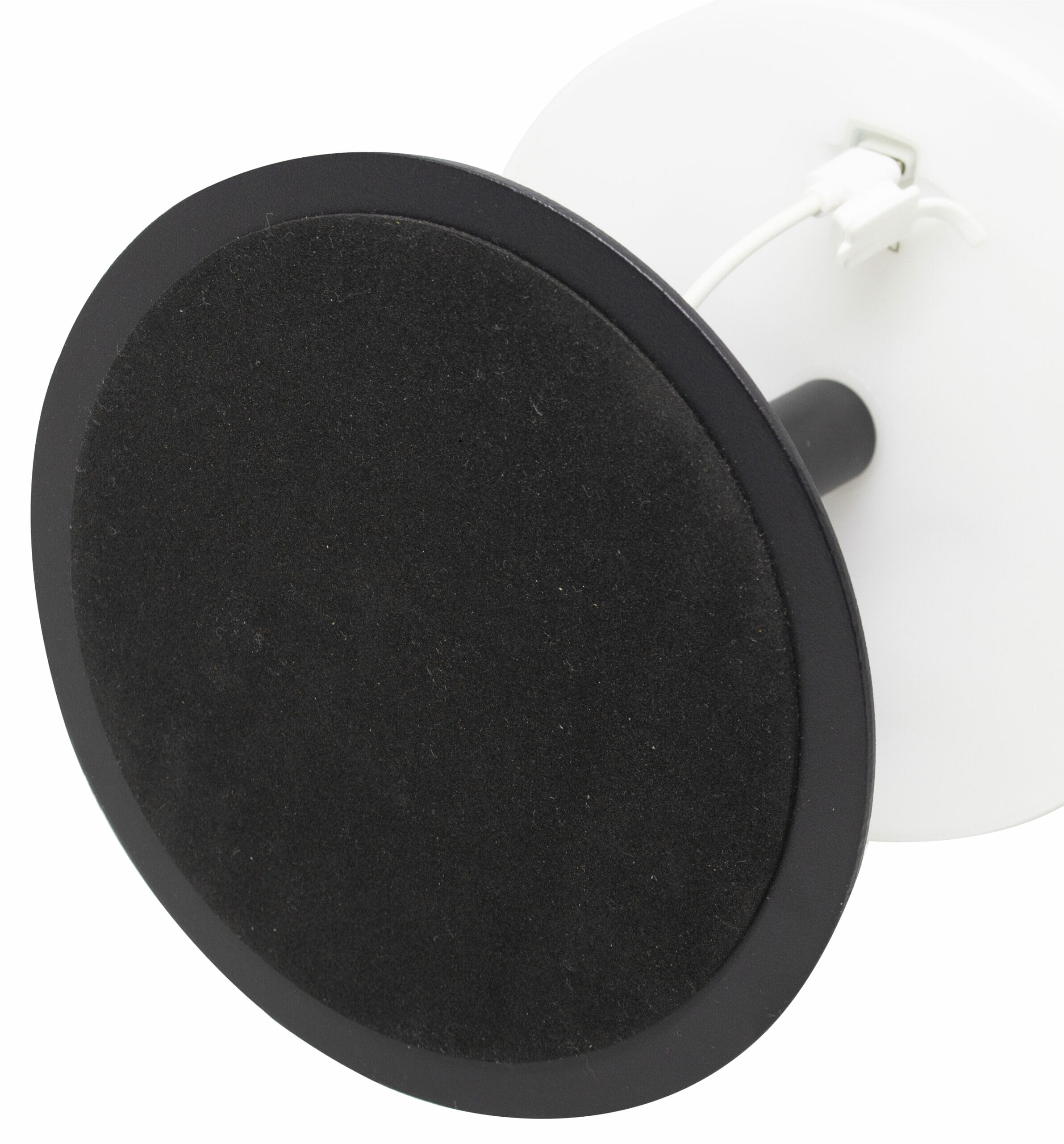 Lampi spark hægt að hlaða - Eurotrail - Image 10