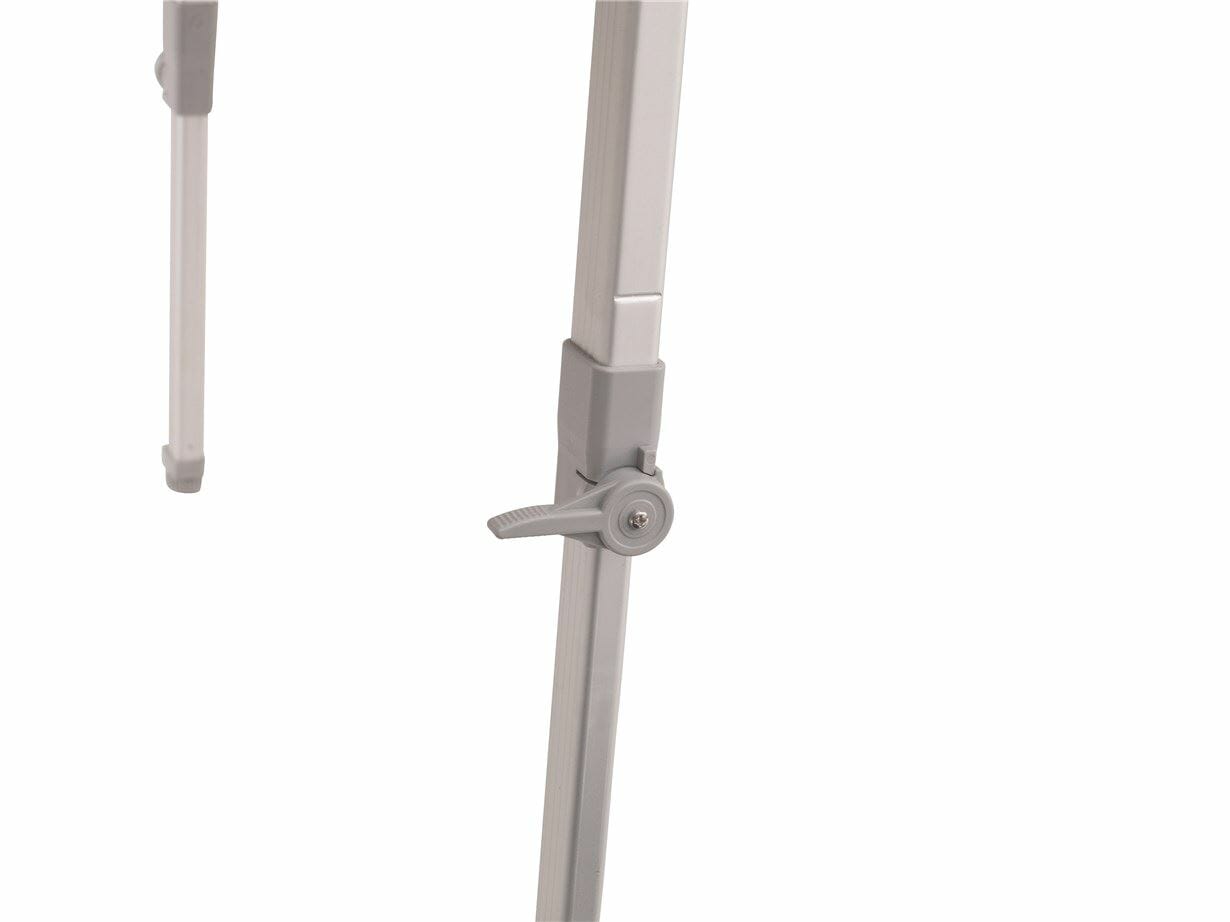 Borð Custer Round L - Image 2