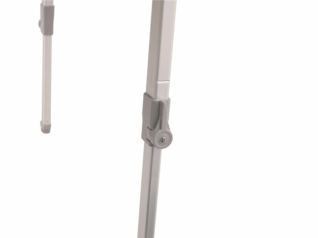 Borð Custer Round L - Image 4