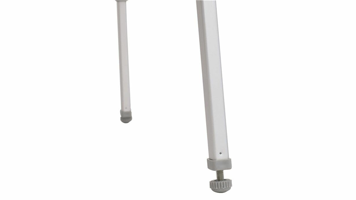 Borð Custer Round L - Image 5