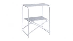 Eldhúseining ál hilla 66x46x80cm