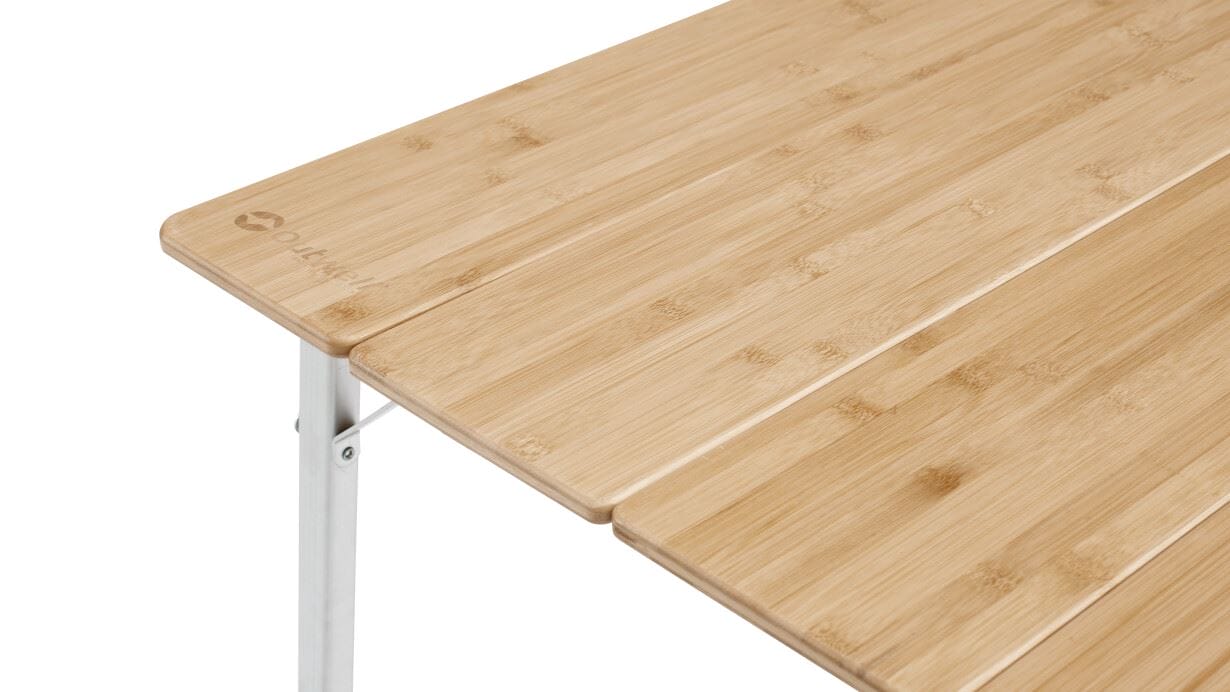 Borð Custer M Outwell - Image 3