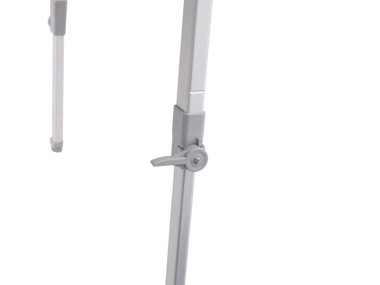 Borð Custer M Outwell - Image 4