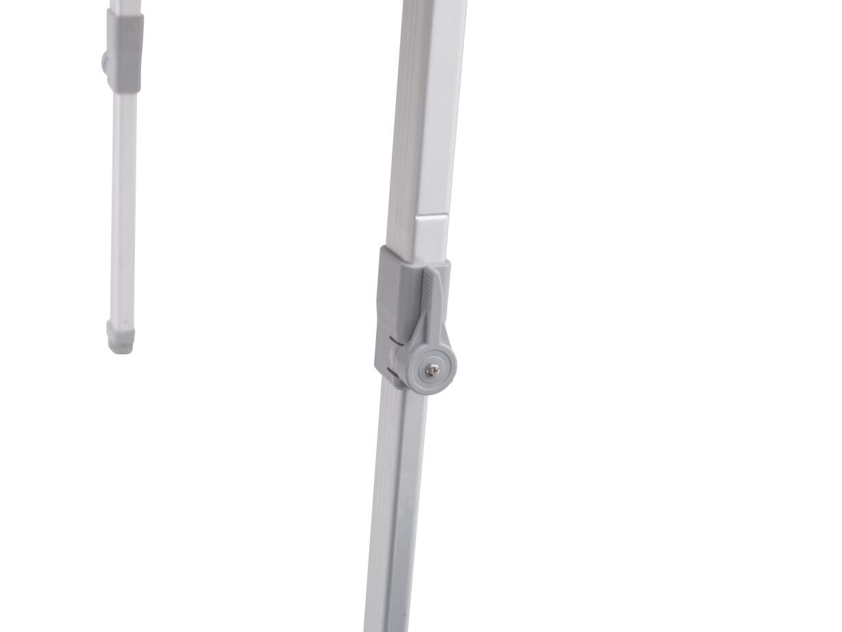 Borð Custer M Outwell - Image 5