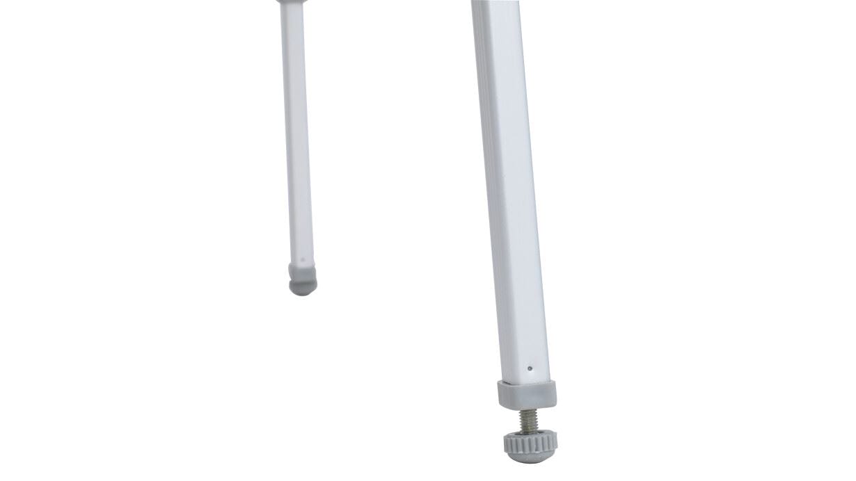 Borð Custer M Outwell - Image 6