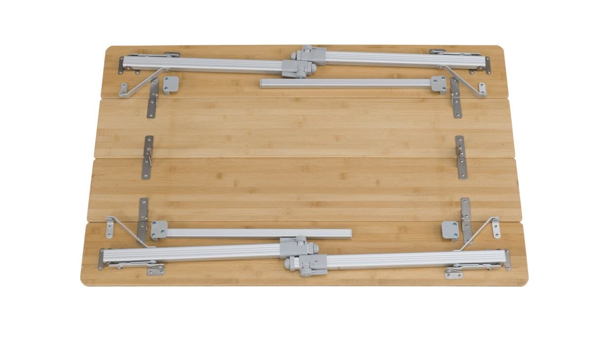 Borð Custer M Outwell - Image 7