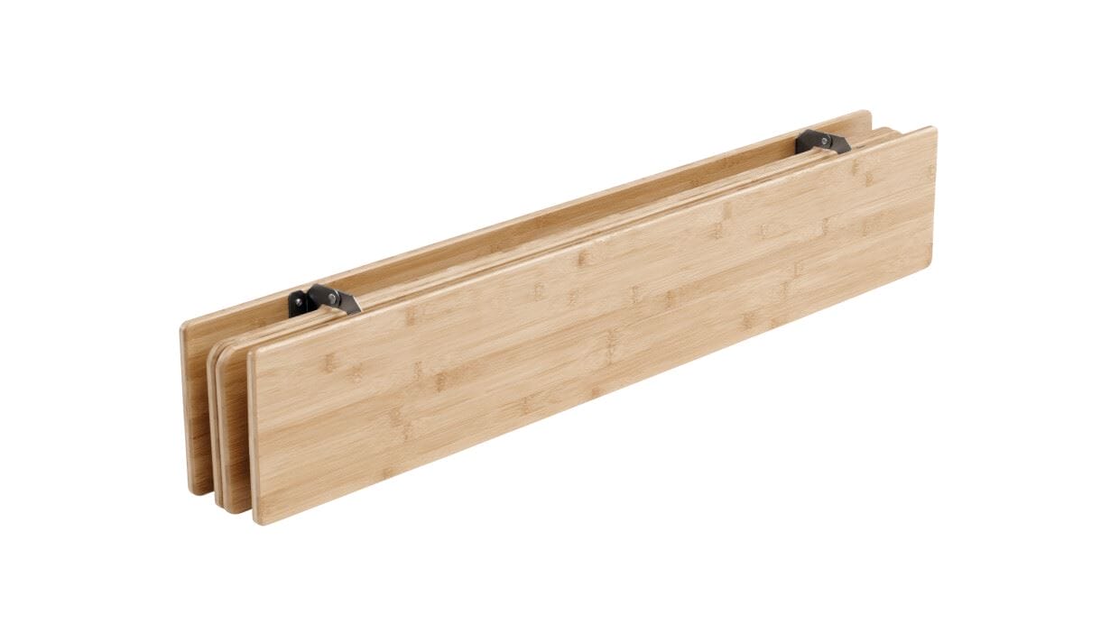 Borð Custer M Outwell - Image 8