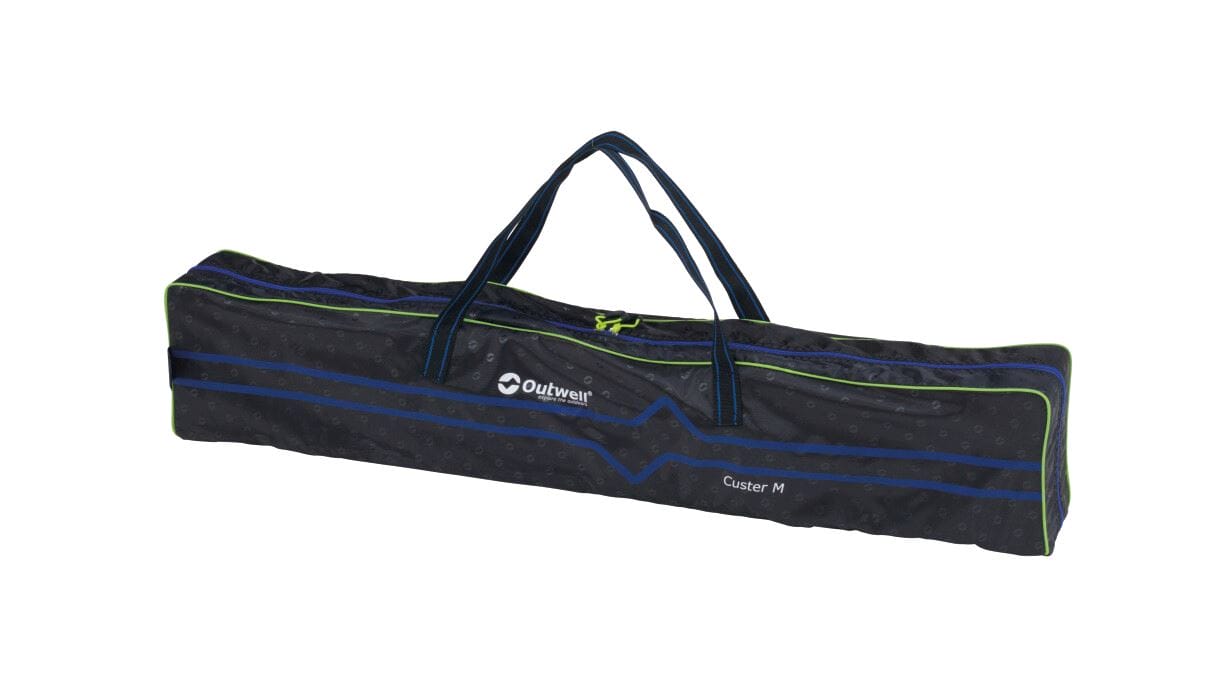 Borð Custer M Outwell - Image 9