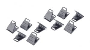 Ljós Strip Coxa 1.5 Outwell