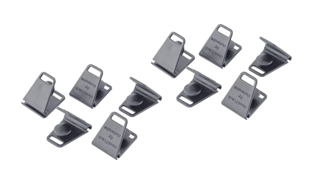 Ljós Strip Coxa 1.5 Outwell