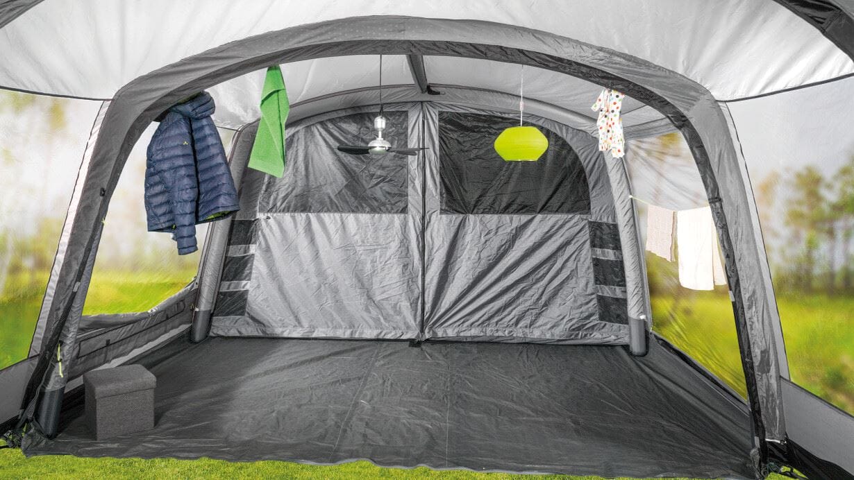 Ljós Strip Coxa 1.5 Outwell - Image 3