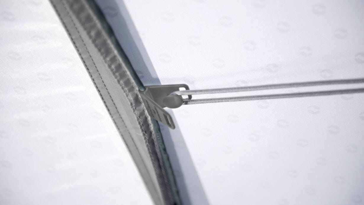 Ljós Strip Coxa 1.5 Outwell - Image 4