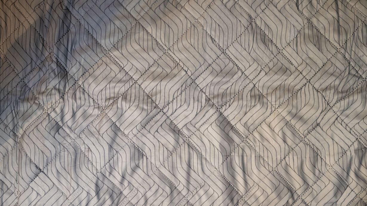 Teppi í Parkdale 6PA Cosy Outwell - Image 2