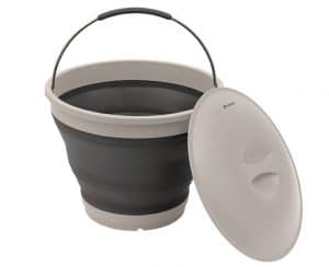 Samanfellanlegar vörur