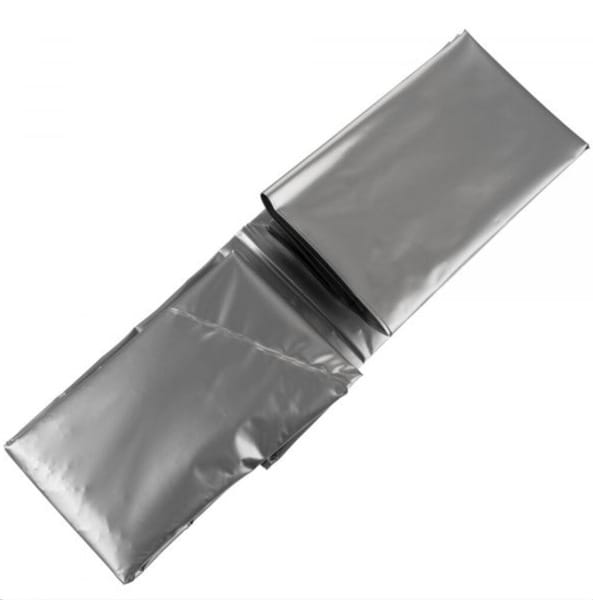 Poki 1 stk fyrir þurrsalerni Reimo - Image 4