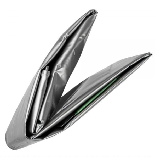 Poki 1 stk fyrir þurrsalerni Reimo - Image 5