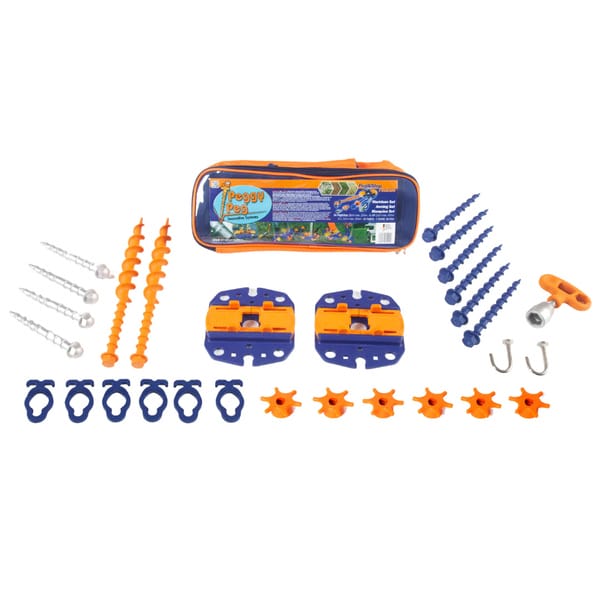 Hælasett fix&go - Image 3