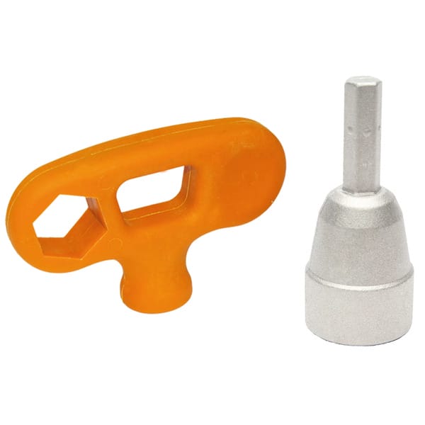 Hælasett fix&go - Image 8